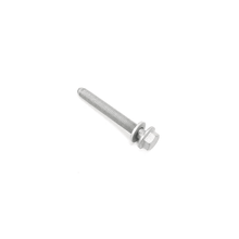 Parafuso M8 X 55mm Original Ford