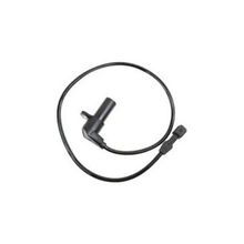 Sensor De Velocidade Da Roda Tras. GM