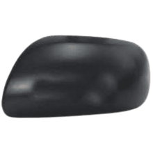 Carcaça Retrovisor L.D Original Ford