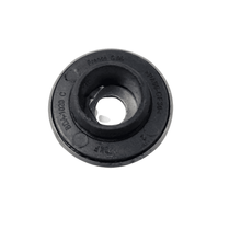 Rolamento Coxim Amortecedor Original - Honda