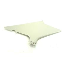 Painel Superior Coluna L.E GM