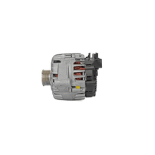Alternador 120 A