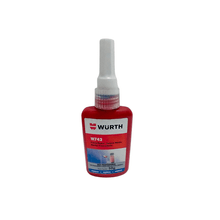 Trava Roscas Torque Medio W742 50g