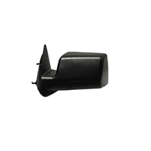 Espelho Retrovisor Externo Manual Le