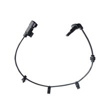 Sensor Abs Traseiro