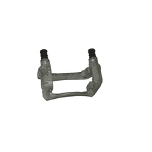 Suporte Da Pinça De Freio Da Roda Dianteira Ld