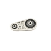 Limitador De Torcão Do Suporte Da Caixa