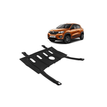 Protetor De Carter Kwid