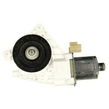 Motor Do Acionador Do Vidro Da Porta Traseira Ld