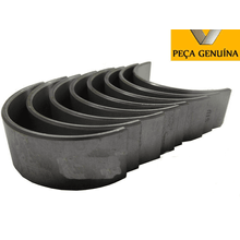 Bronzina Diametro < 200mm Biela De Motor