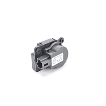 Motor Atuador Do Ar Condicionado