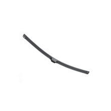 Palheta Limpador Para-Brisa Dianteiro L.E Original Ford