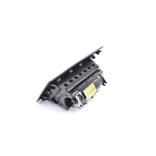 Air Bag Ld
