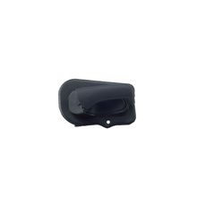 Macaneta Interna Porta Dianteira Ld GM