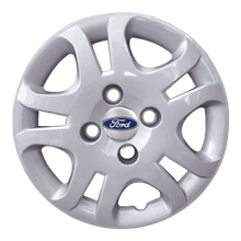 Calota Aro 14"