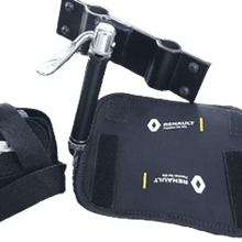 Kit Porta Bike Oroch