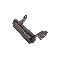 Air-Bag Inferior L.E Original Ford