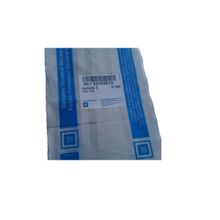 Faixa Da Porta Traseira Ld GM