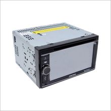 Smartmedia Cobalt / GM
