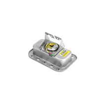 Air Bag Ld