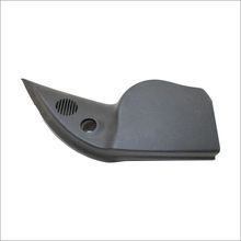 Capa Espelho Retrovisor Joy GM