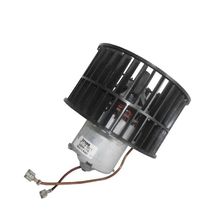 Motor Eletrico Do Soprador