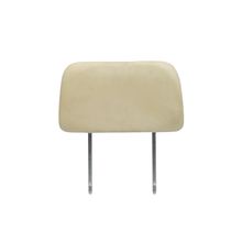 Apoio De Cabeca Motorista GM