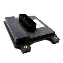 Modulo Bomba Combustivel GM