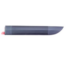 Friso Lateral L.E GM