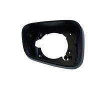 Moldura Do Alojamento Lente Do Retrovisor Ld GM