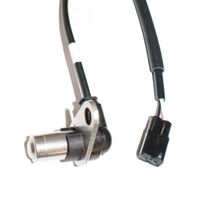 Sensor Abs Dianteiro Direito GM