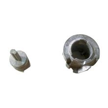 Kit Reparo Cilindro GM