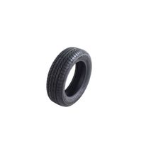 Pneu 185/60 R15 Original - Firestone GM