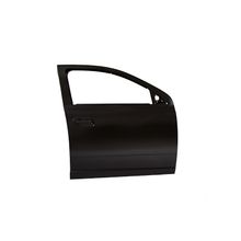 Porta Dianteira L.D GM