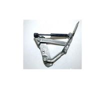 Dobradica Capo GM