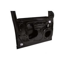 Porta Dianteira L.E GM