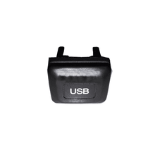 Suporte Fiacao Usb