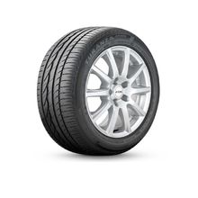 Pneu 215/50r17 Turanza Er33 91v Original - Brigestone