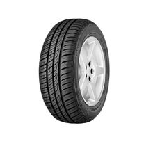 Pneu Continental 185/65/15 88h GM