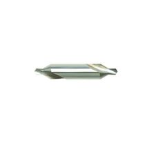 Eixo Piloto Pinhao Entalhado 18 Dentes GM