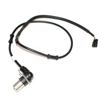 Sensor Do Abs Roda Traseira