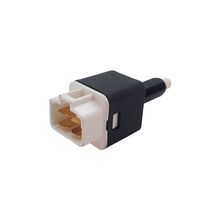 Interruptor Da Luz Do Freio GM