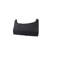 Bolsa Air-Bag Joelho Le