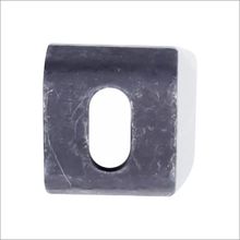 Arruela Nao Roscada De Aco GM