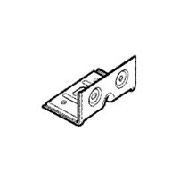 Painel Acabamento Porta Lateral Dian. GM