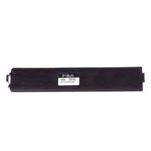 Tampa Furo Acesso Filtro Ar GM