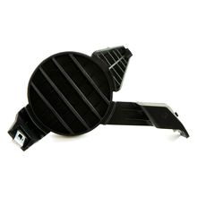 Tampa Farol De Neblina Dianteiro GM