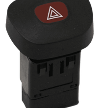 Interruptor Eletrico Para Tensao Inferio