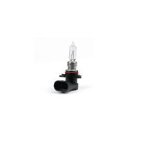 Lampada Farol