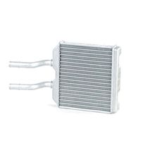 Radiador Ar Quente Original GM
